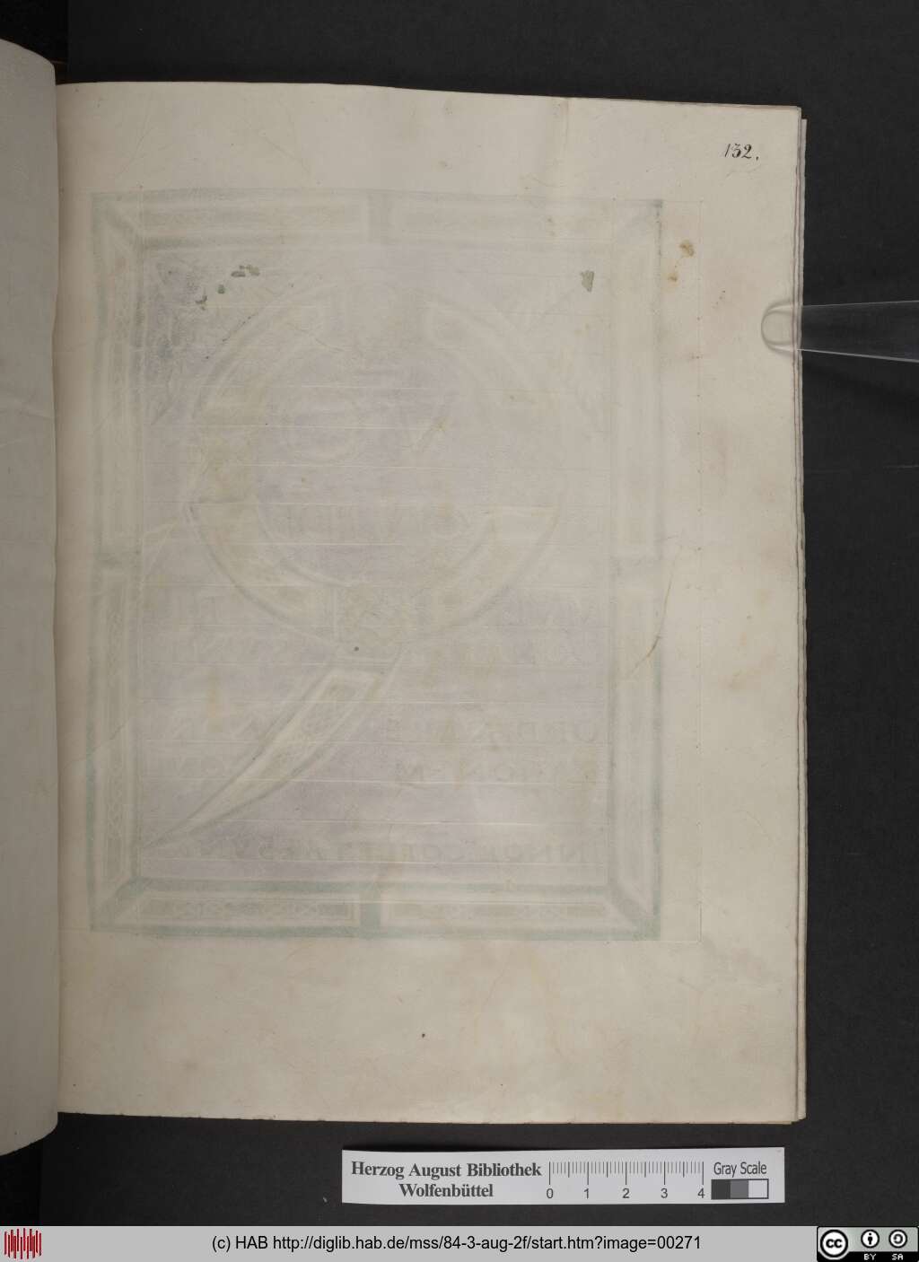 http://diglib.hab.de/mss/84-3-aug-2f/00271.jpg