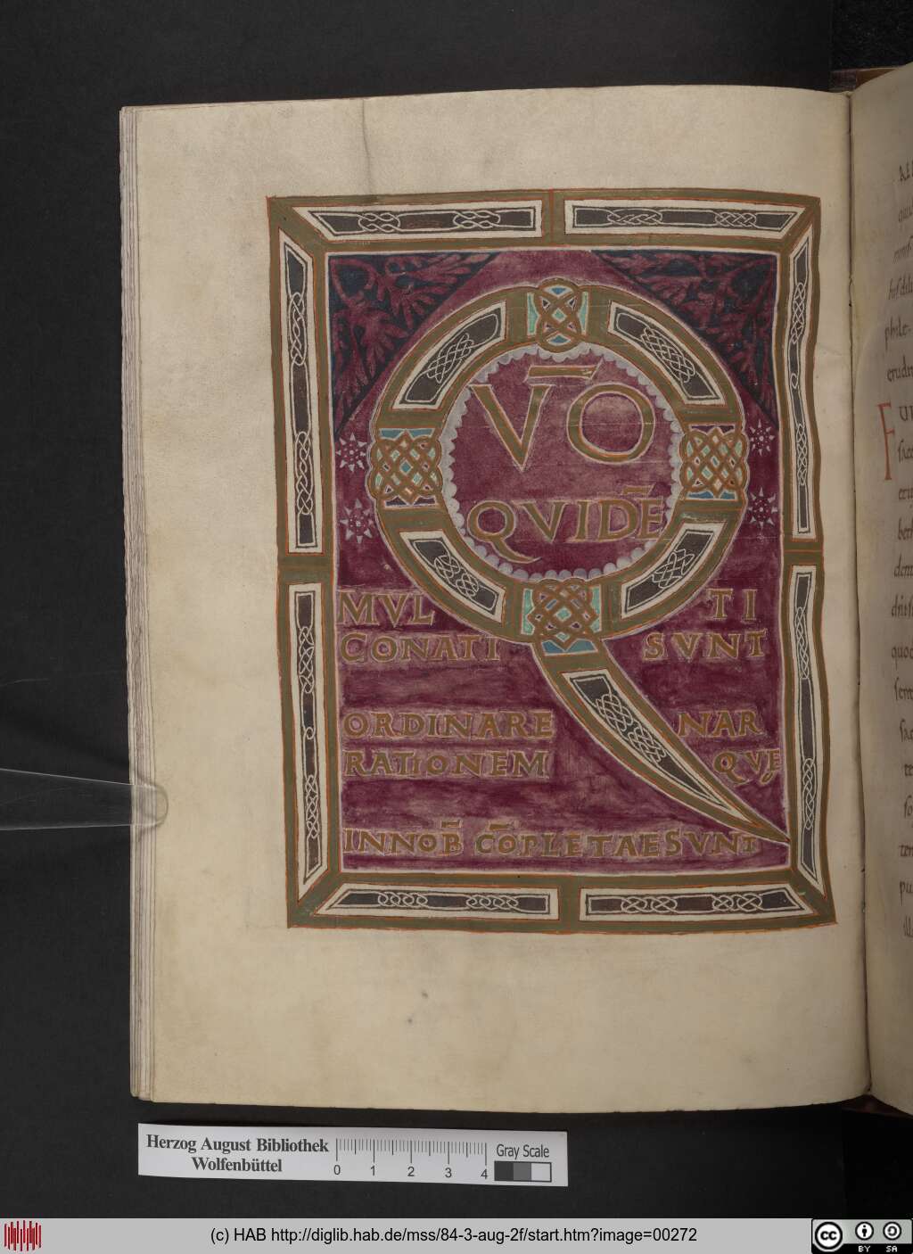 http://diglib.hab.de/mss/84-3-aug-2f/00272.jpg