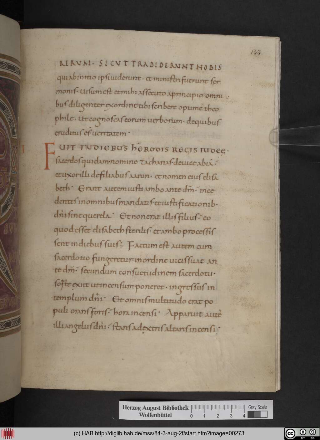 http://diglib.hab.de/mss/84-3-aug-2f/00273.jpg