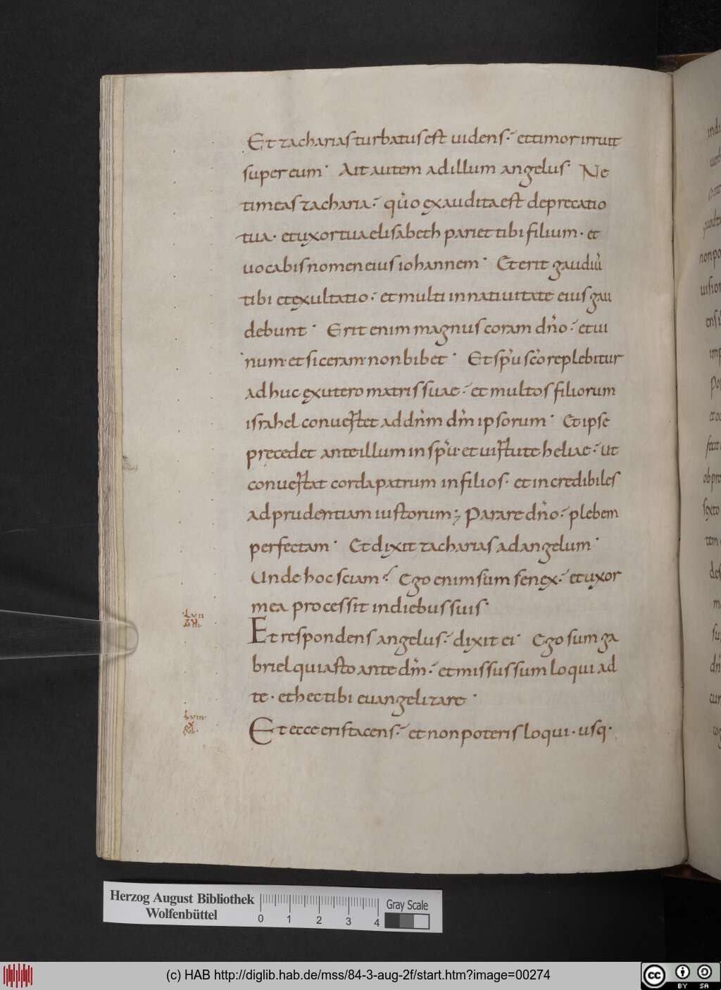 http://diglib.hab.de/mss/84-3-aug-2f/00274.jpg