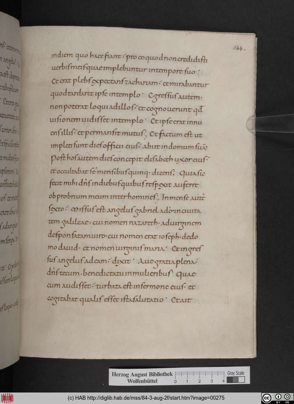 http://diglib.hab.de/mss/84-3-aug-2f/00275.jpg