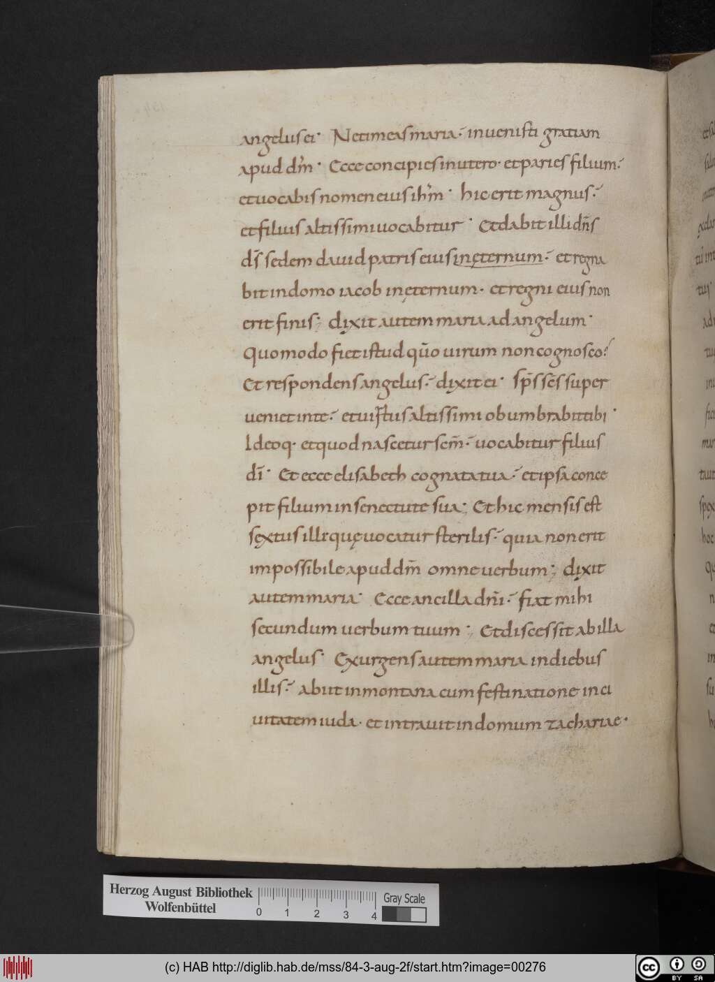 http://diglib.hab.de/mss/84-3-aug-2f/00276.jpg