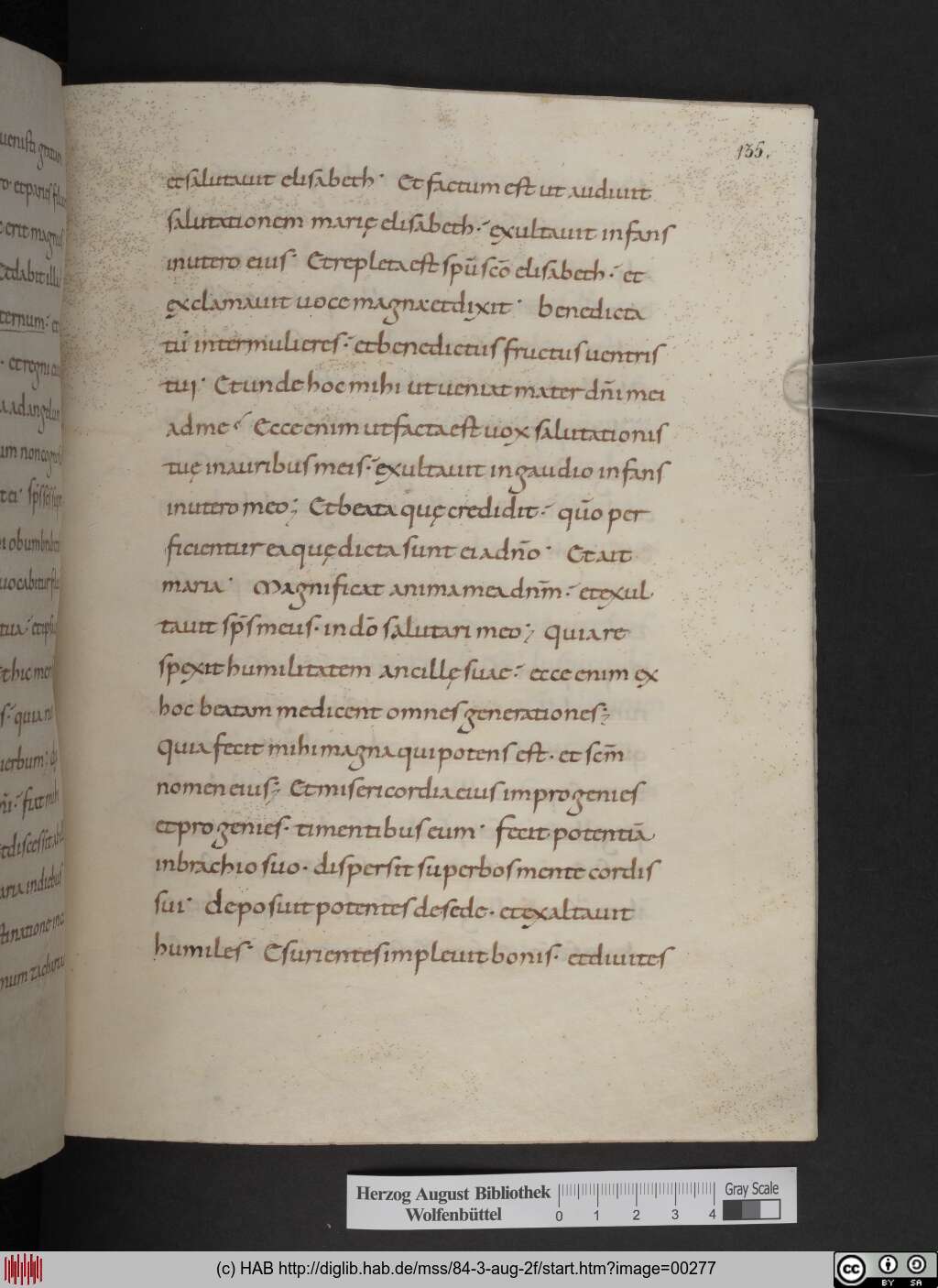 http://diglib.hab.de/mss/84-3-aug-2f/00277.jpg