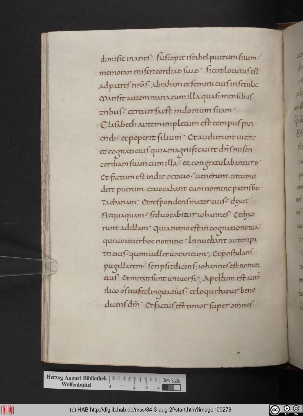 http://diglib.hab.de/mss/84-3-aug-2f/00278.jpg