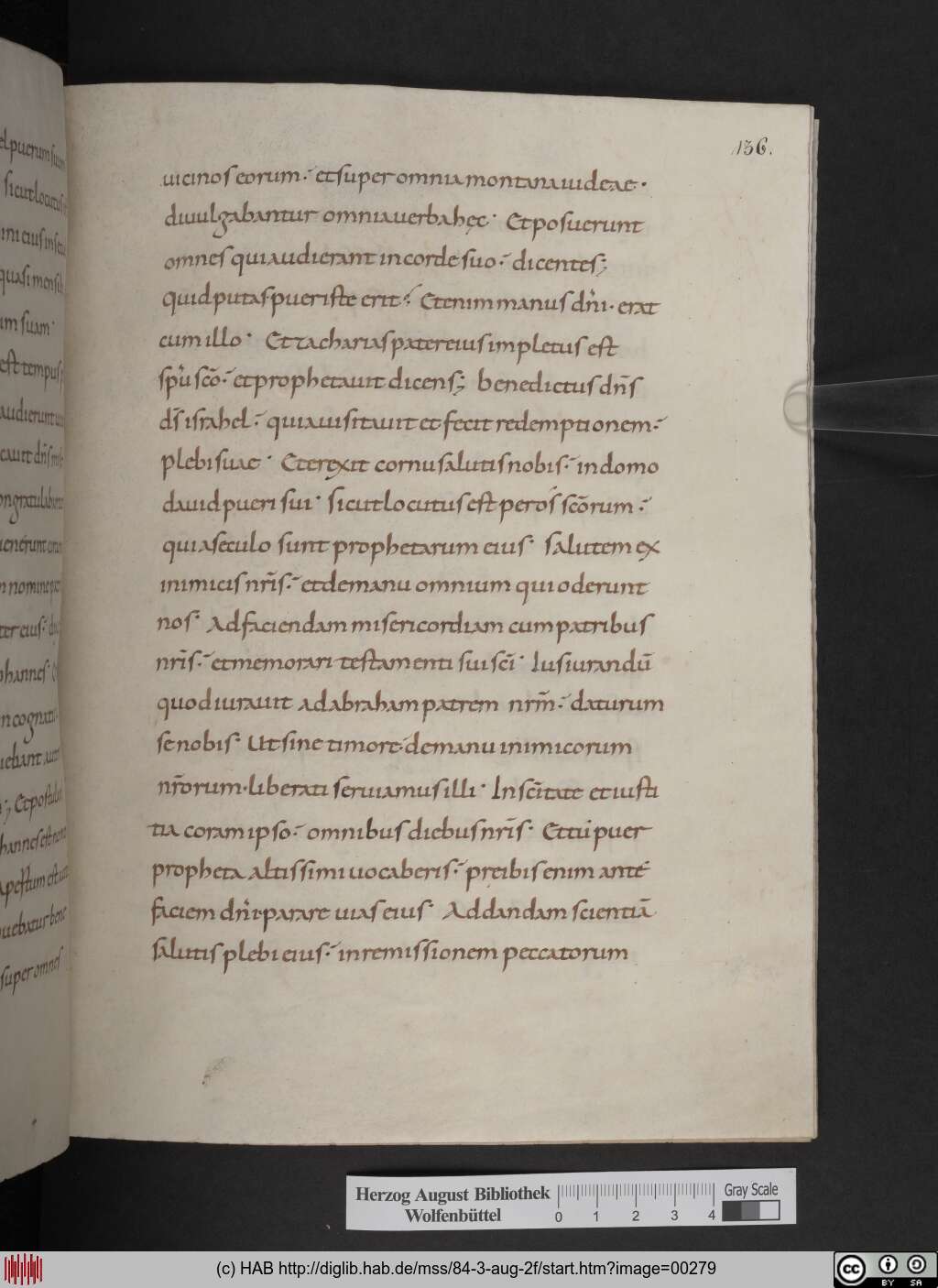 http://diglib.hab.de/mss/84-3-aug-2f/00279.jpg