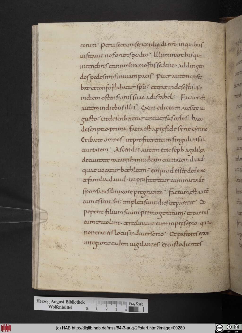 http://diglib.hab.de/mss/84-3-aug-2f/00280.jpg