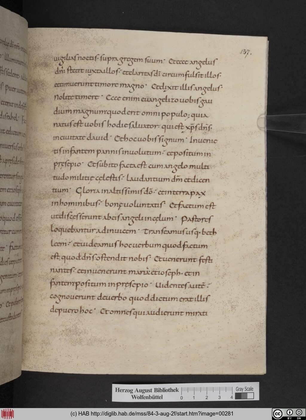 http://diglib.hab.de/mss/84-3-aug-2f/00281.jpg