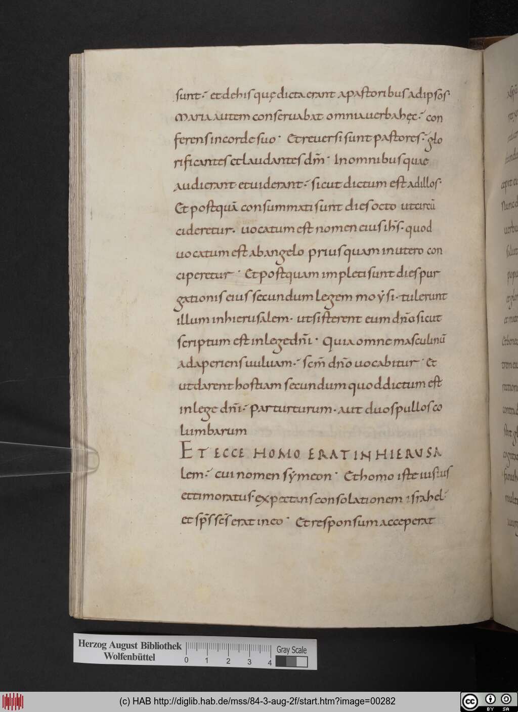 http://diglib.hab.de/mss/84-3-aug-2f/00282.jpg