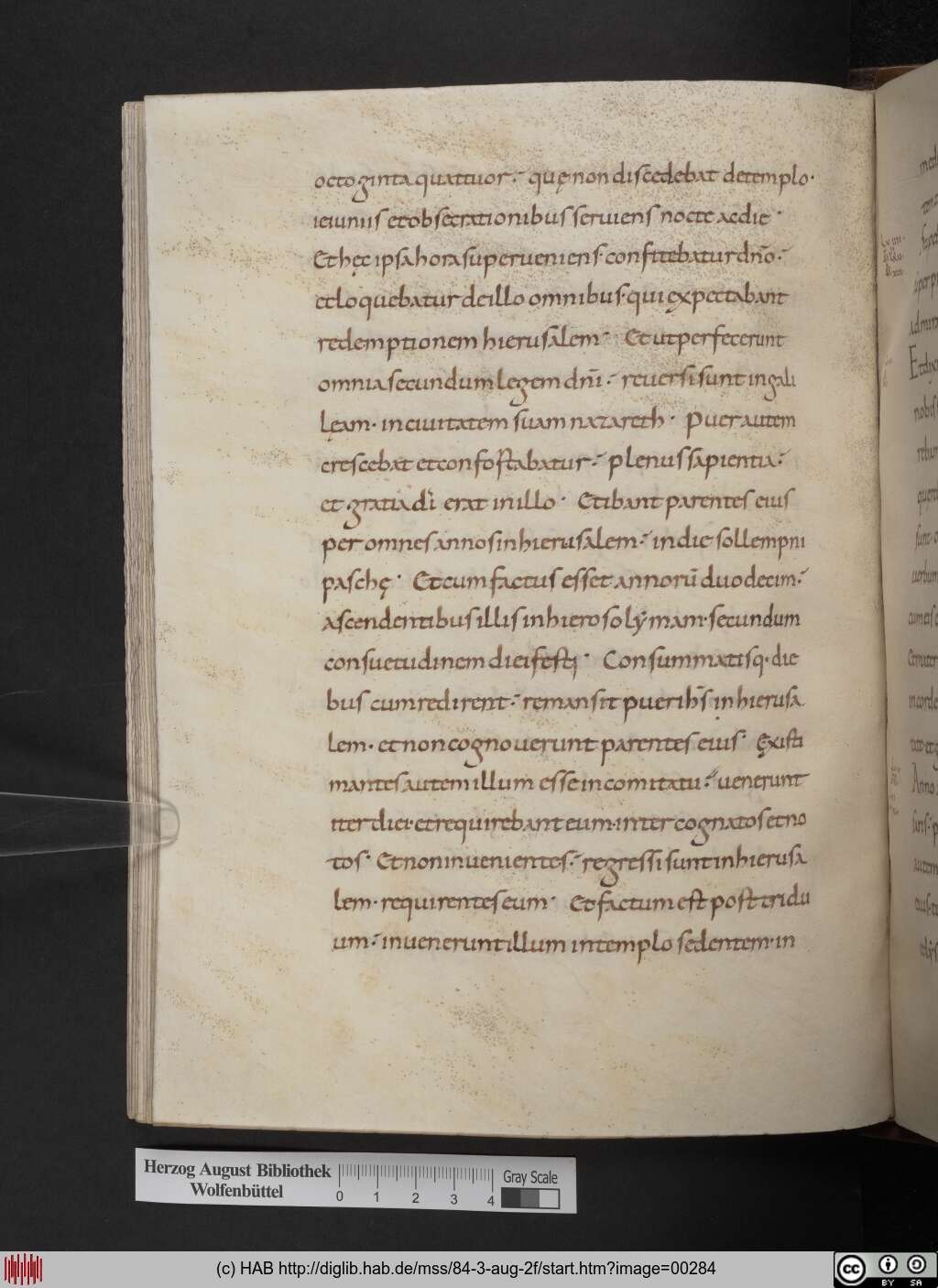 http://diglib.hab.de/mss/84-3-aug-2f/00284.jpg