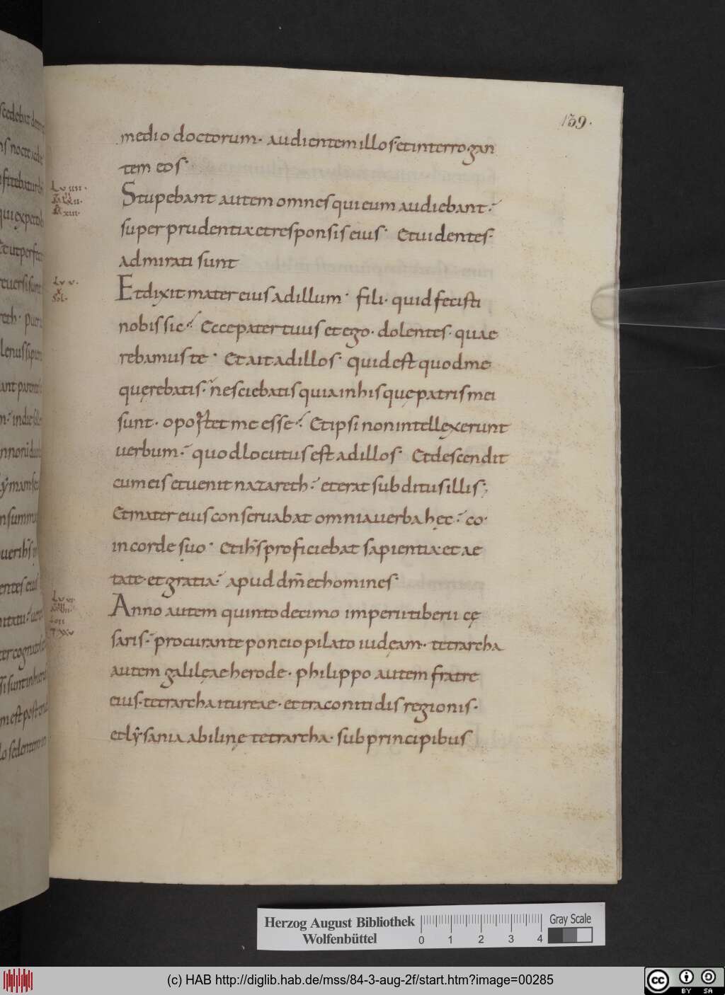 http://diglib.hab.de/mss/84-3-aug-2f/00285.jpg