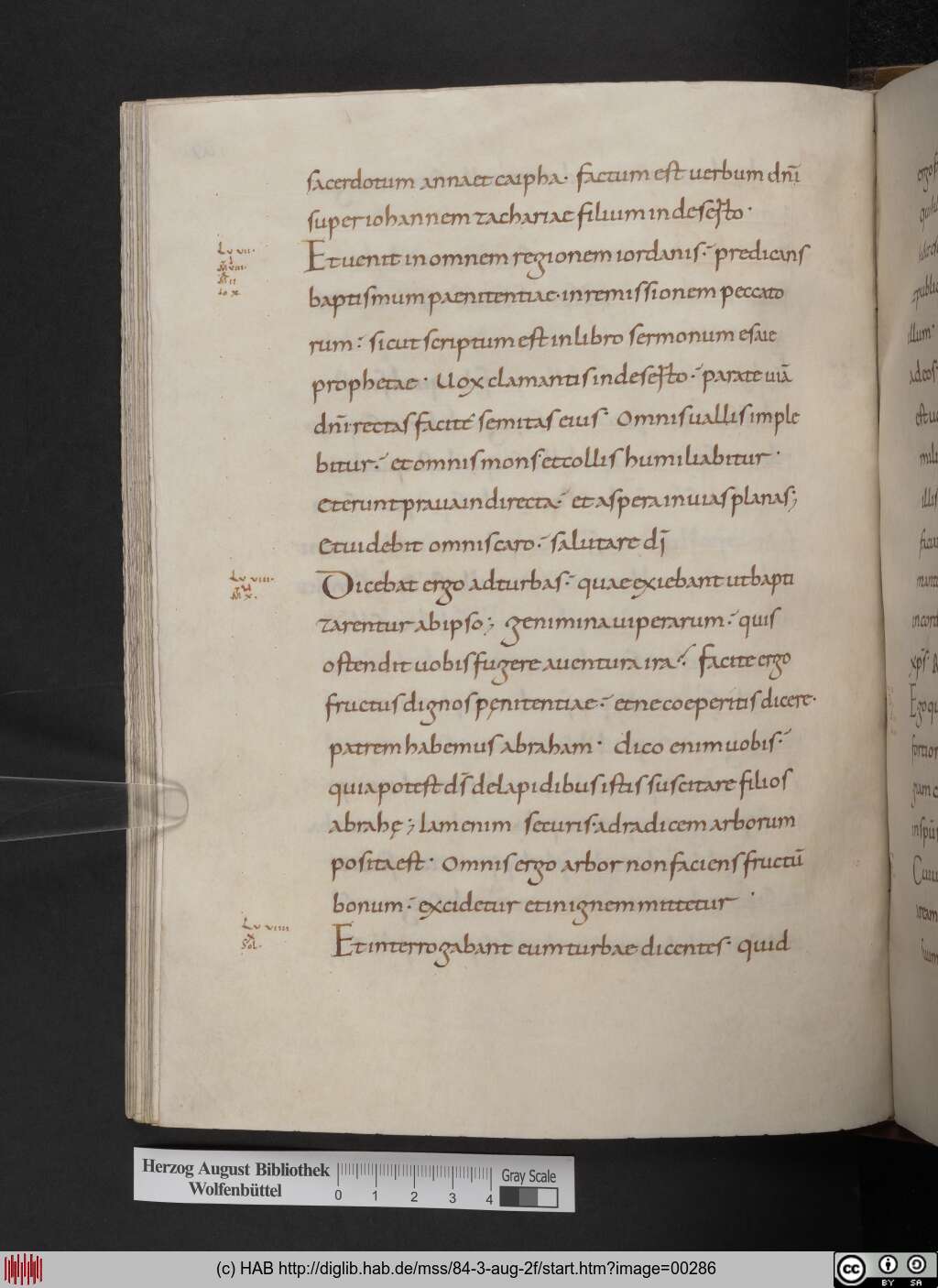 http://diglib.hab.de/mss/84-3-aug-2f/00286.jpg