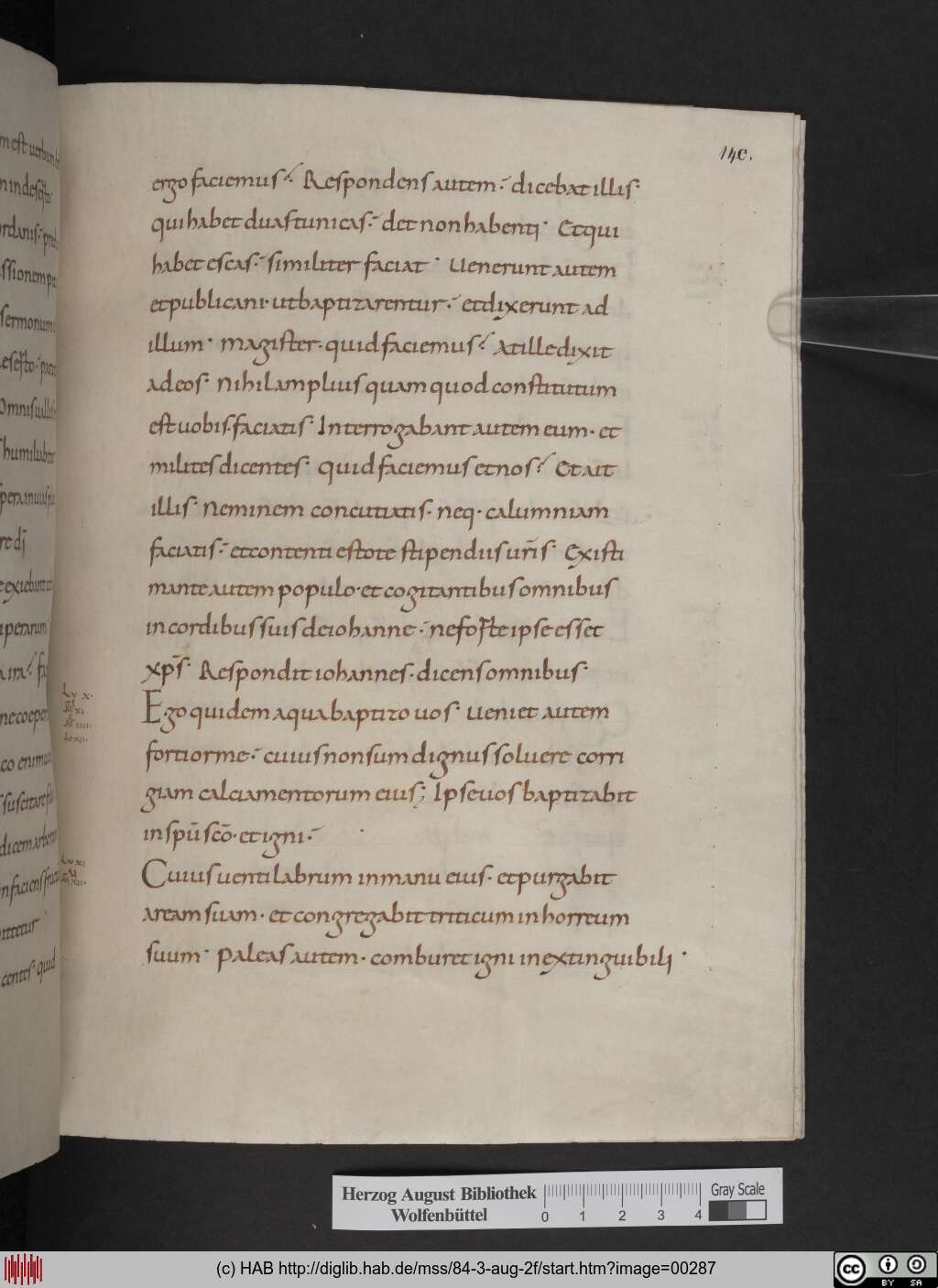 http://diglib.hab.de/mss/84-3-aug-2f/00287.jpg