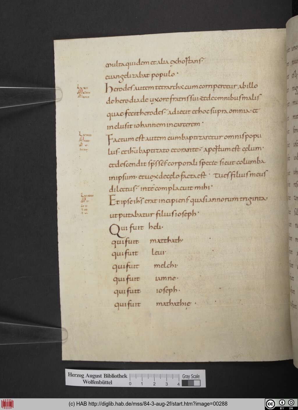 http://diglib.hab.de/mss/84-3-aug-2f/00288.jpg