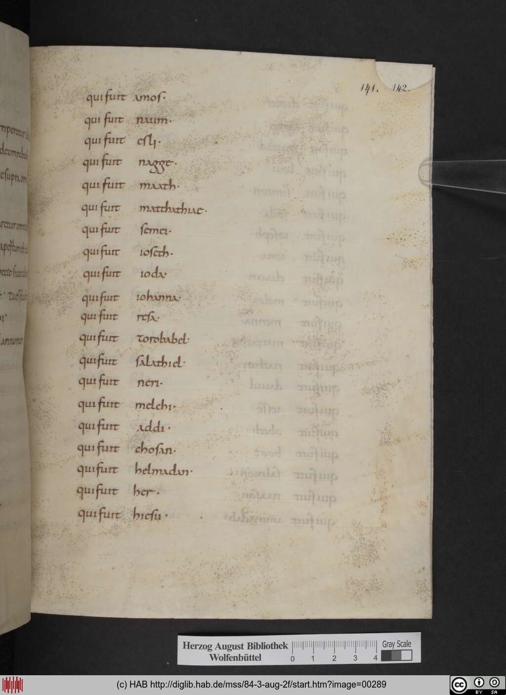 http://diglib.hab.de/mss/84-3-aug-2f/00289.jpg