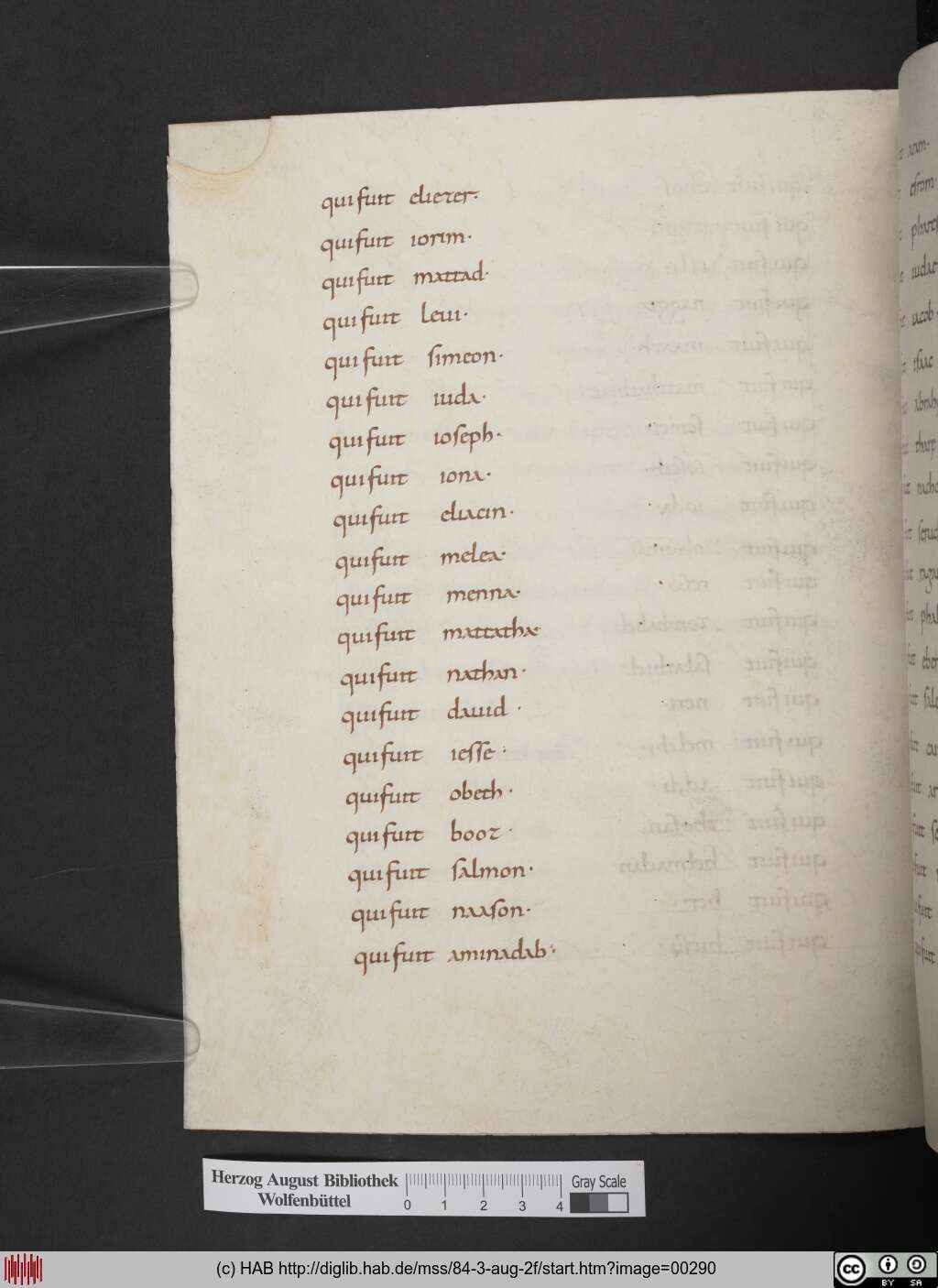 http://diglib.hab.de/mss/84-3-aug-2f/00290.jpg