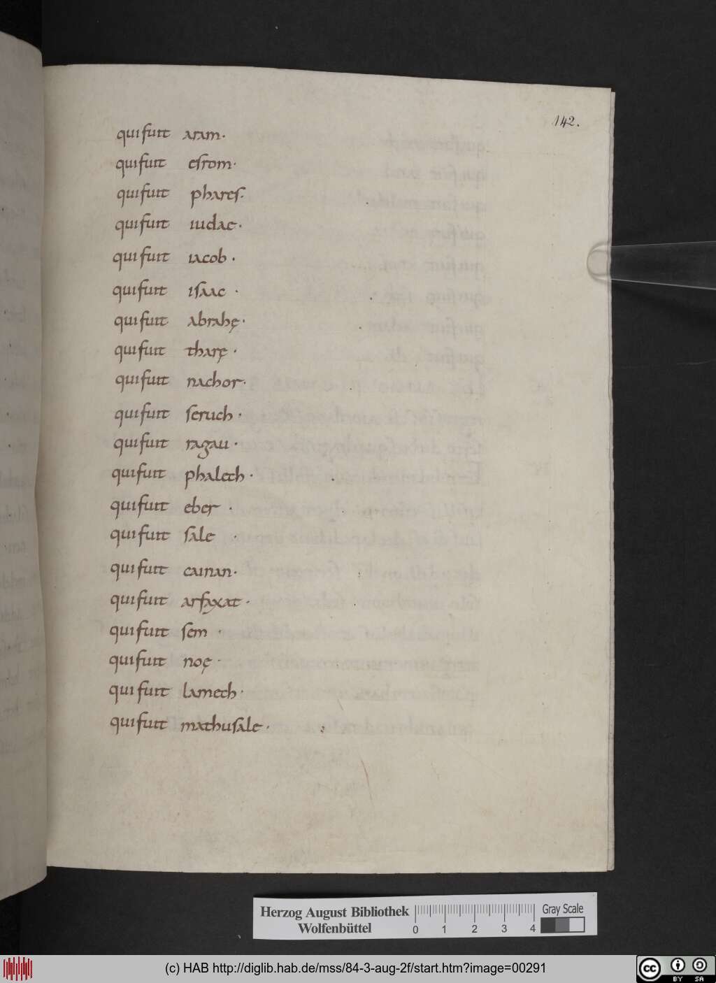 http://diglib.hab.de/mss/84-3-aug-2f/00291.jpg