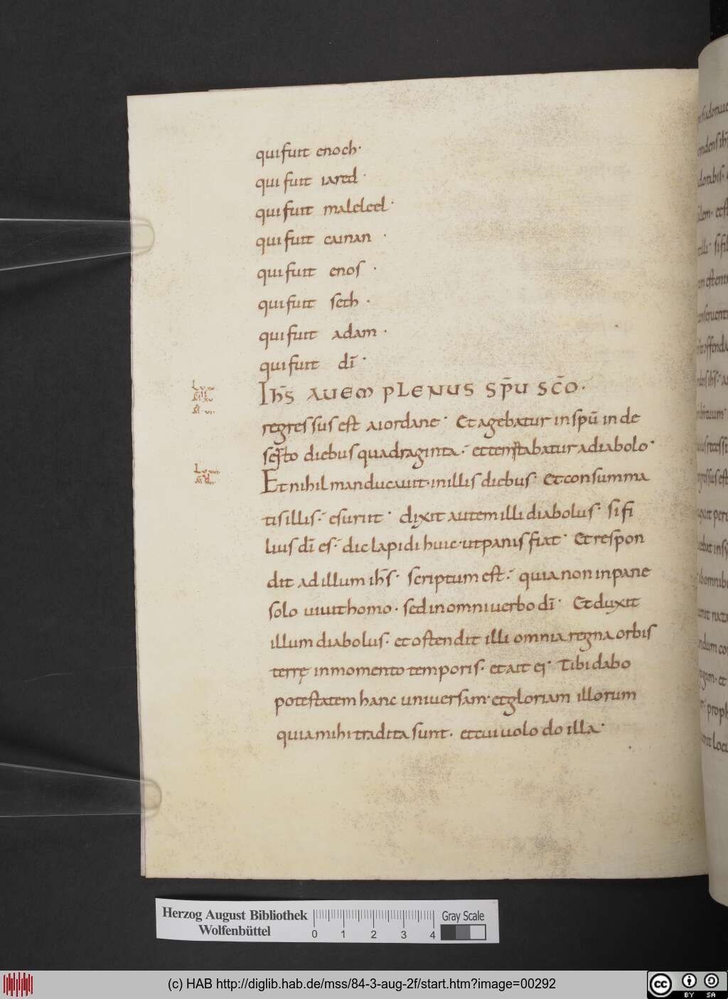 http://diglib.hab.de/mss/84-3-aug-2f/00292.jpg