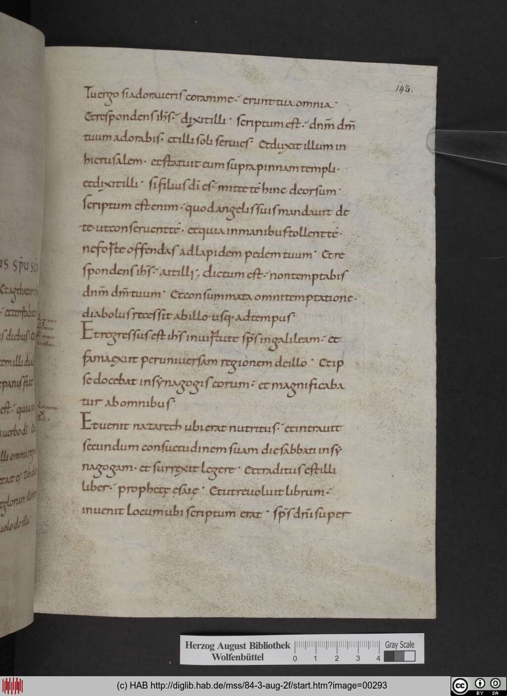 http://diglib.hab.de/mss/84-3-aug-2f/00293.jpg