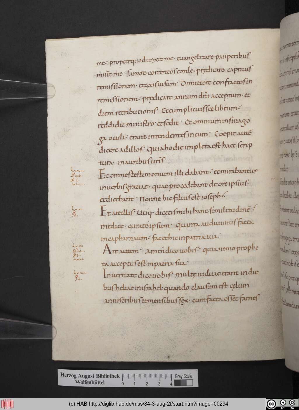 http://diglib.hab.de/mss/84-3-aug-2f/00294.jpg