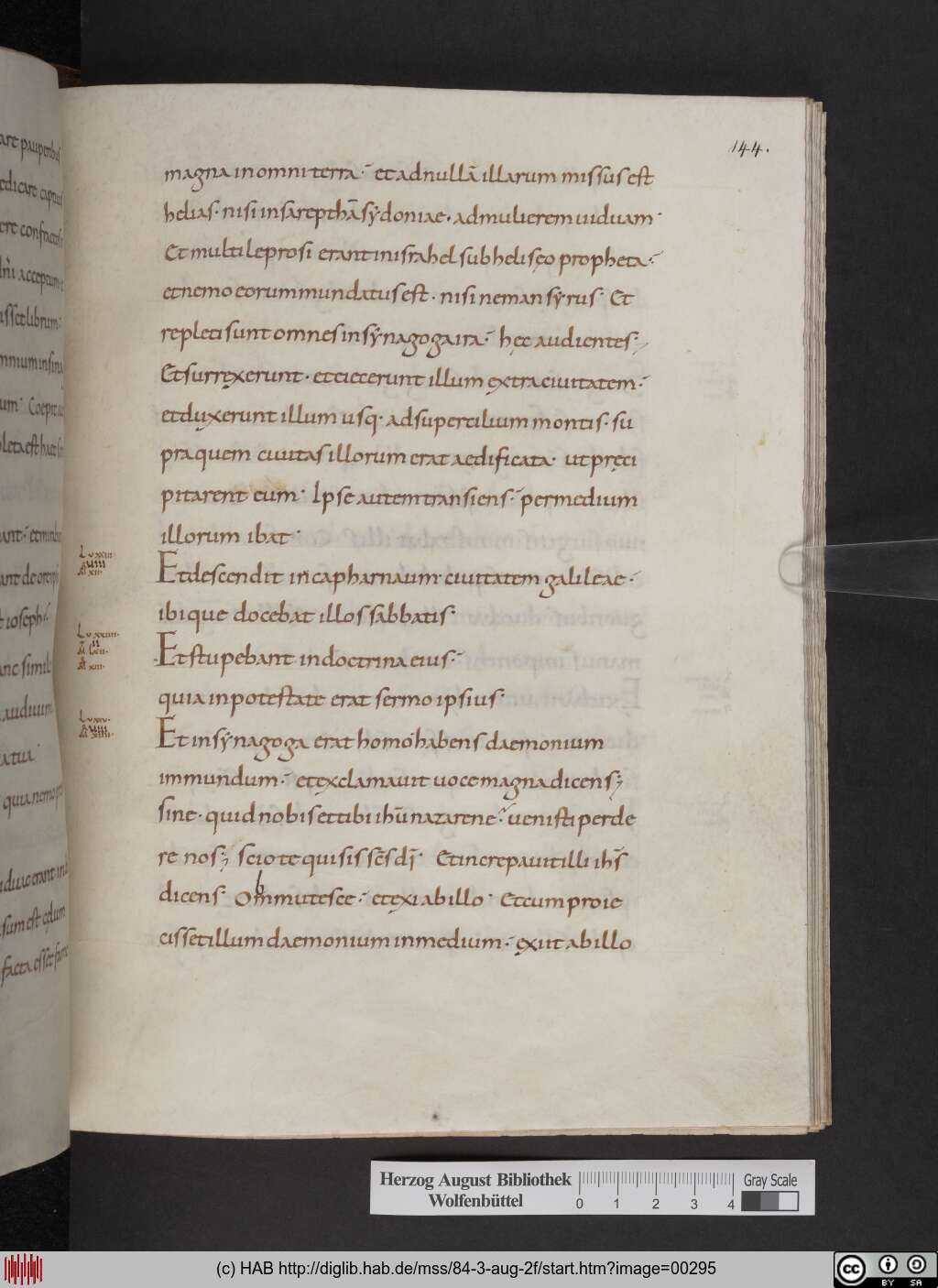 http://diglib.hab.de/mss/84-3-aug-2f/00295.jpg