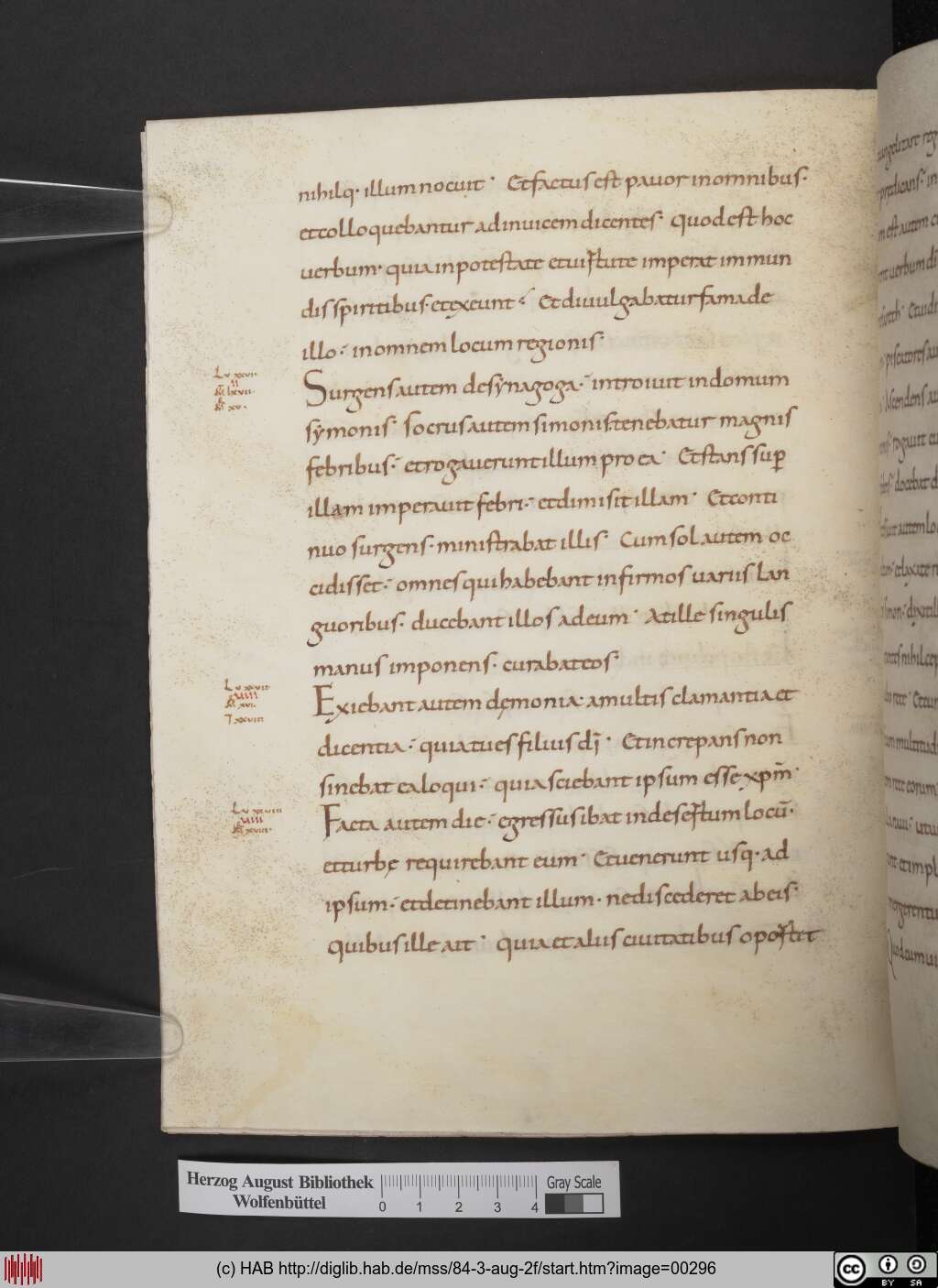 http://diglib.hab.de/mss/84-3-aug-2f/00296.jpg
