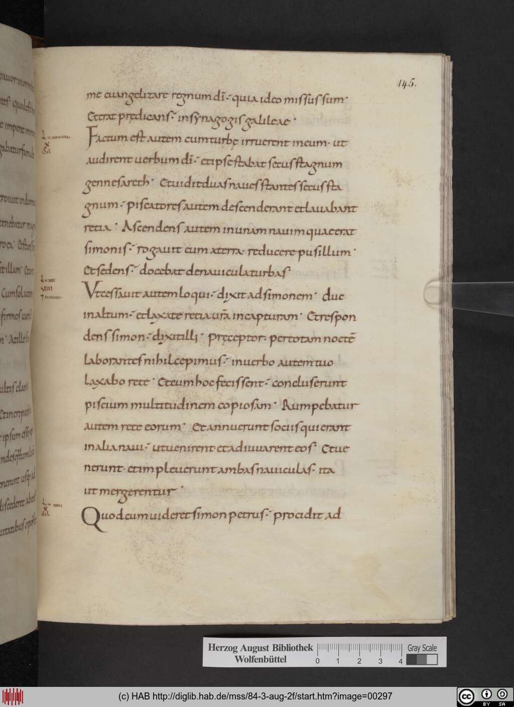 http://diglib.hab.de/mss/84-3-aug-2f/00297.jpg