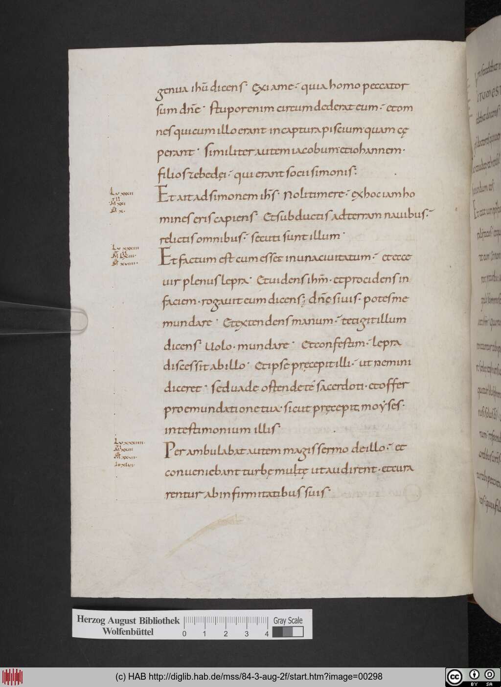 http://diglib.hab.de/mss/84-3-aug-2f/00298.jpg