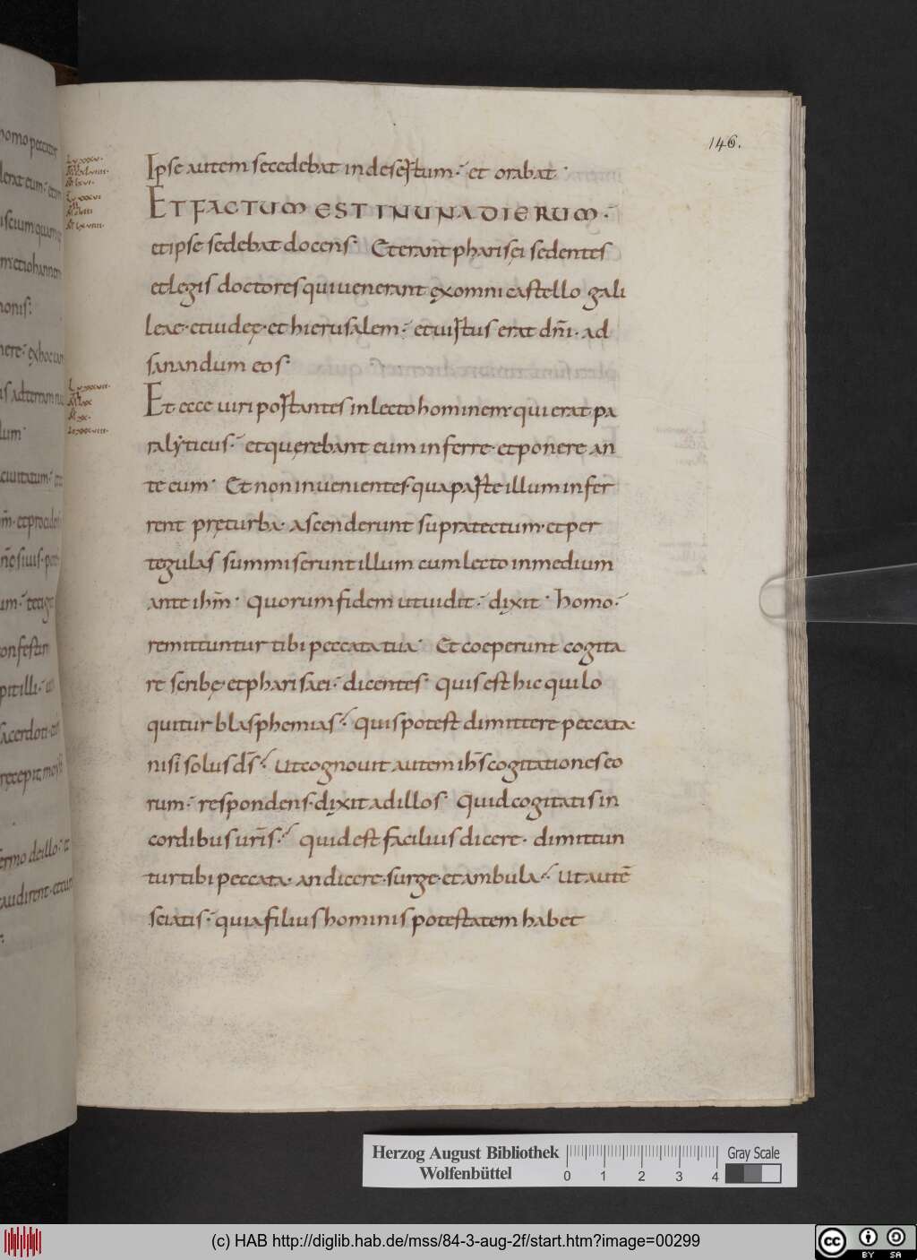http://diglib.hab.de/mss/84-3-aug-2f/00299.jpg
