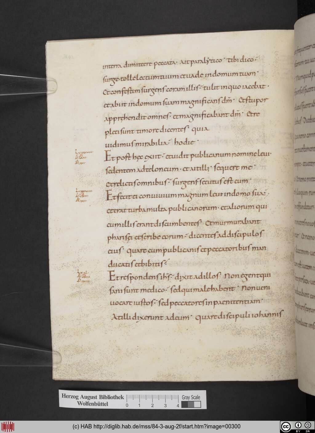 http://diglib.hab.de/mss/84-3-aug-2f/00300.jpg