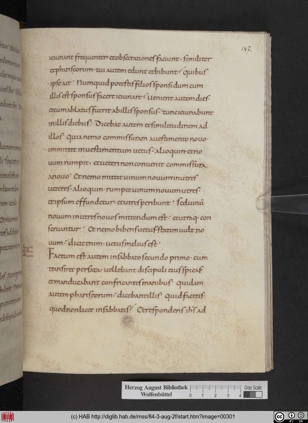 http://diglib.hab.de/mss/84-3-aug-2f/00301.jpg