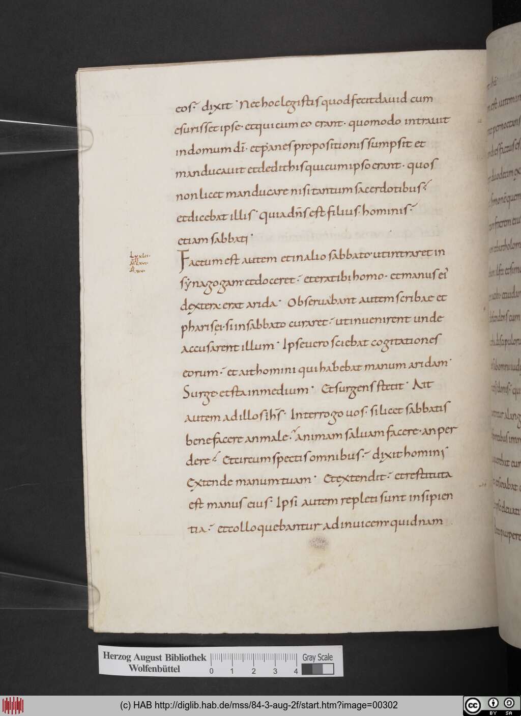 http://diglib.hab.de/mss/84-3-aug-2f/00302.jpg