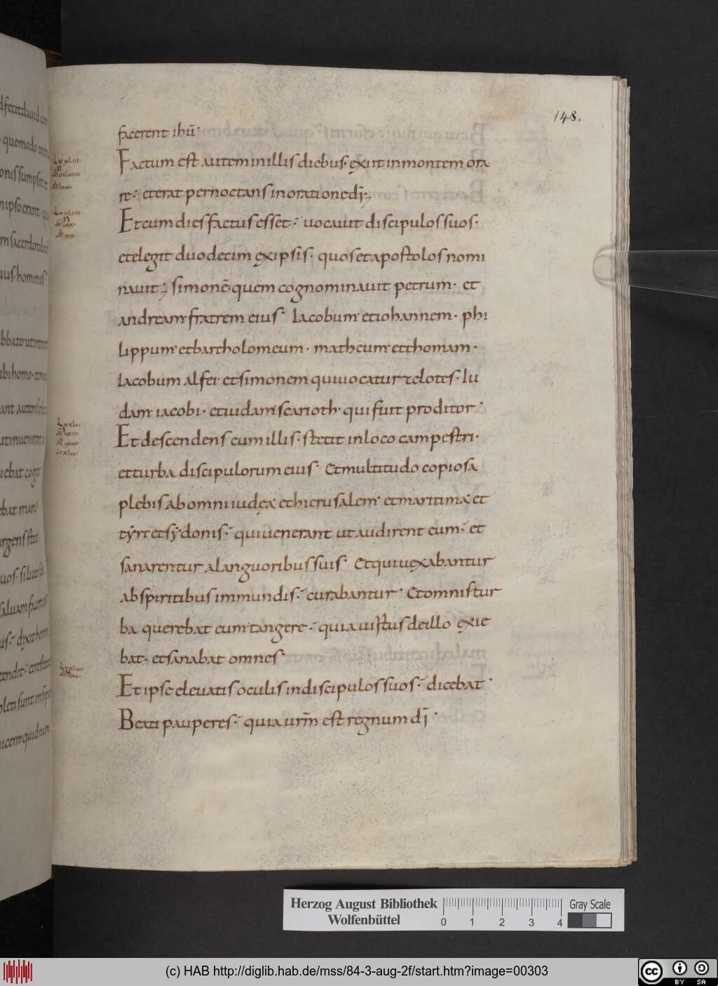 http://diglib.hab.de/mss/84-3-aug-2f/00303.jpg