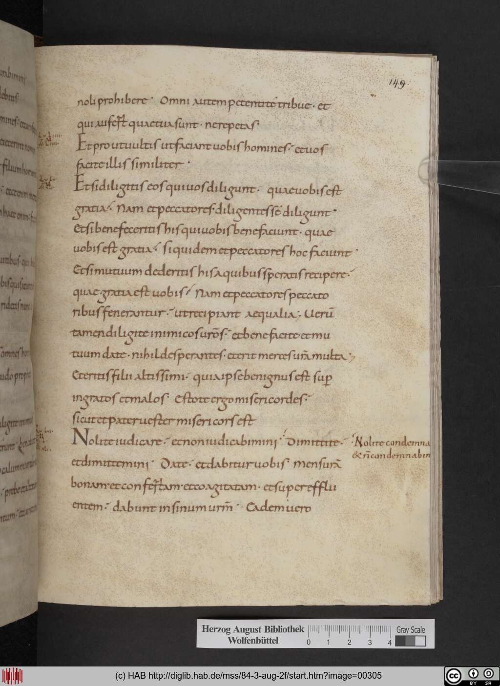 http://diglib.hab.de/mss/84-3-aug-2f/00305.jpg