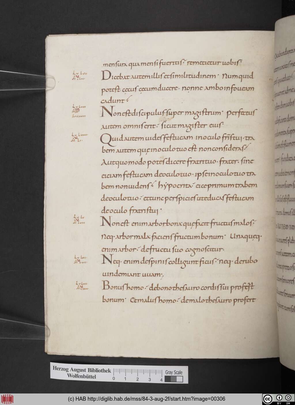 http://diglib.hab.de/mss/84-3-aug-2f/00306.jpg