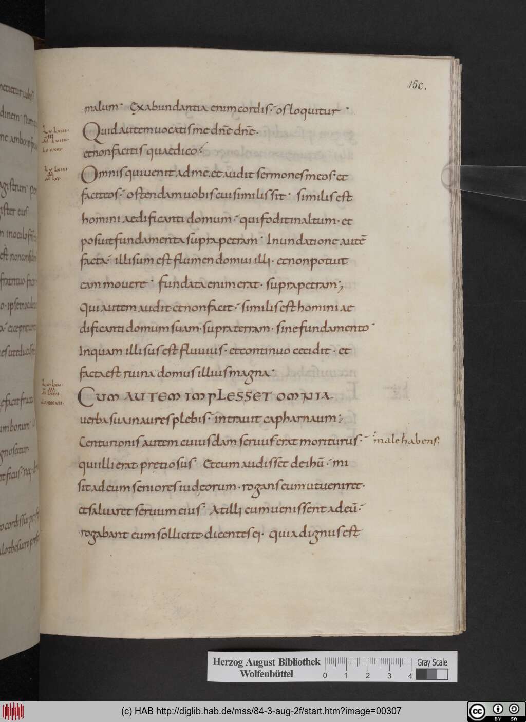 http://diglib.hab.de/mss/84-3-aug-2f/00307.jpg