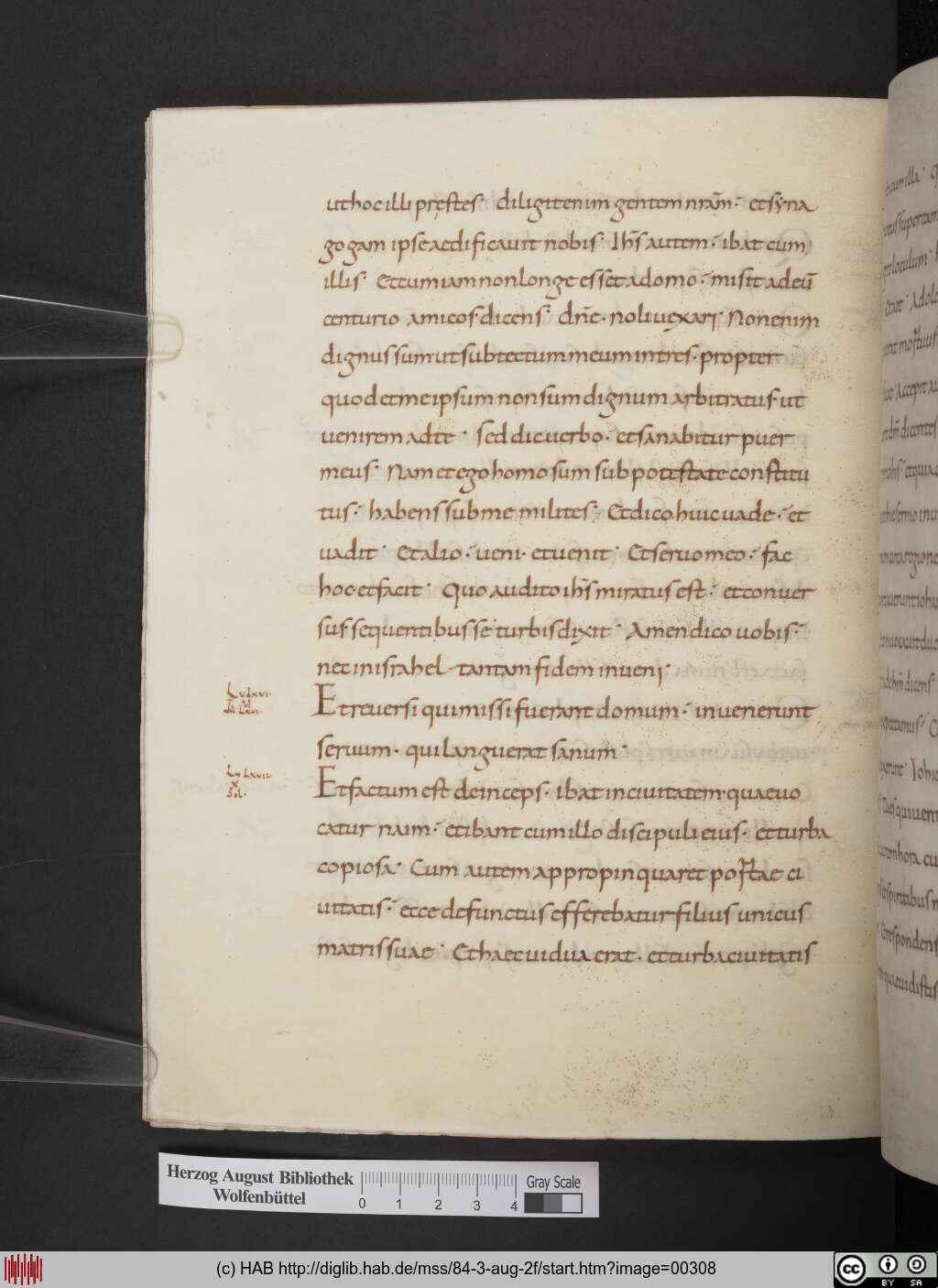 http://diglib.hab.de/mss/84-3-aug-2f/00308.jpg