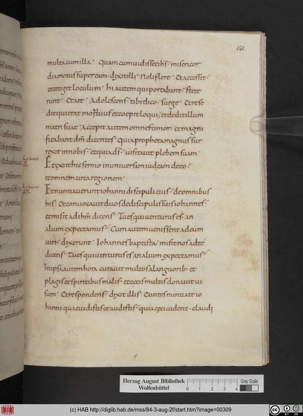 http://diglib.hab.de/mss/84-3-aug-2f/00309.jpg