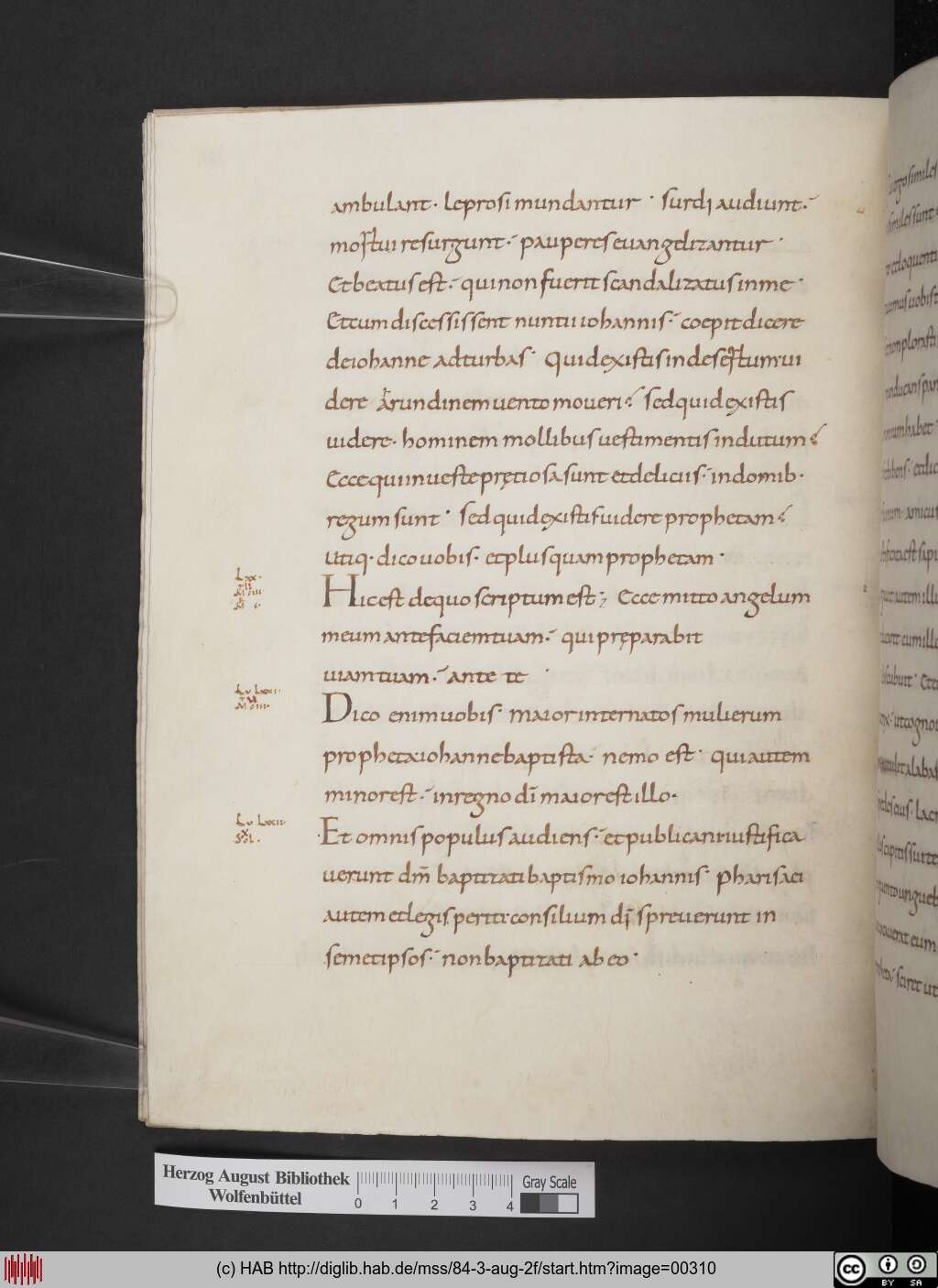 http://diglib.hab.de/mss/84-3-aug-2f/00310.jpg