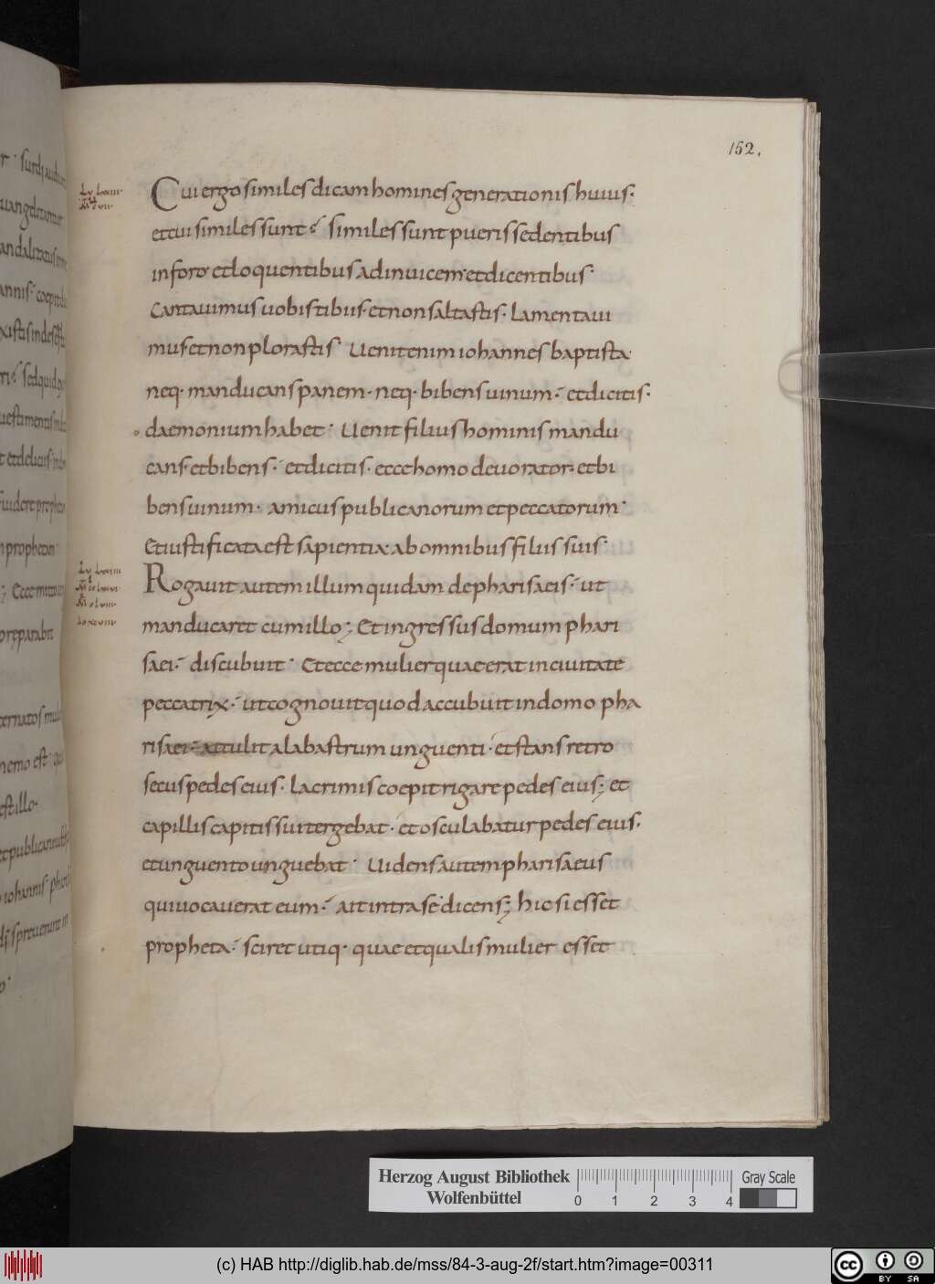 http://diglib.hab.de/mss/84-3-aug-2f/00311.jpg