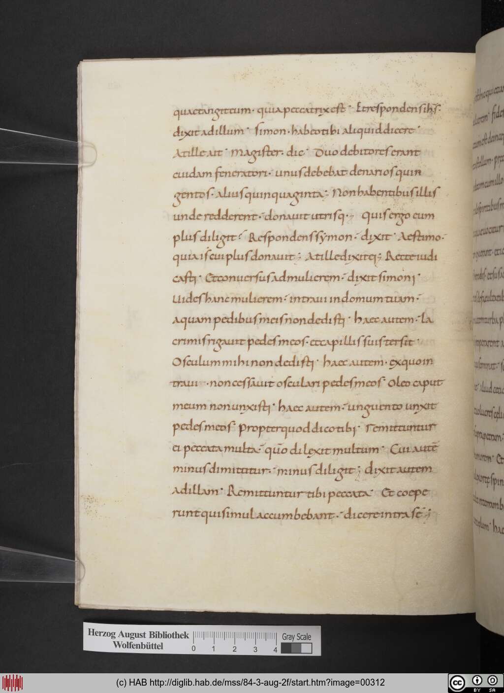 http://diglib.hab.de/mss/84-3-aug-2f/00312.jpg