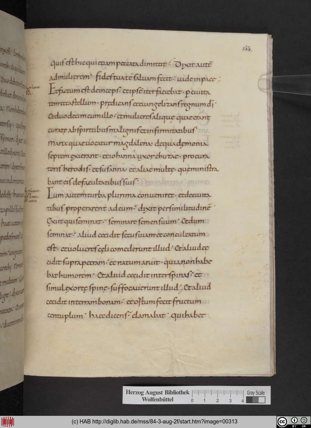 http://diglib.hab.de/mss/84-3-aug-2f/00313.jpg