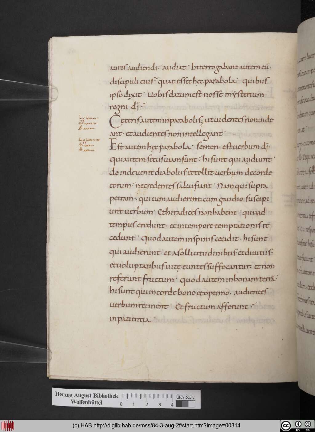 http://diglib.hab.de/mss/84-3-aug-2f/00314.jpg