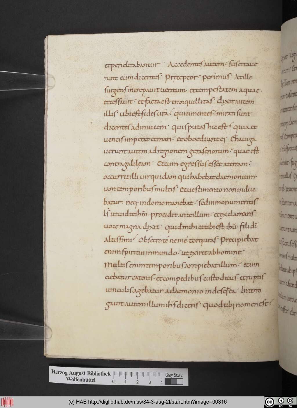 http://diglib.hab.de/mss/84-3-aug-2f/00316.jpg