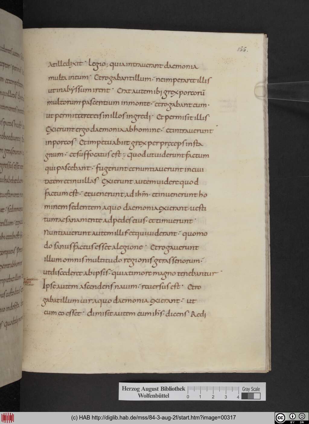http://diglib.hab.de/mss/84-3-aug-2f/00317.jpg