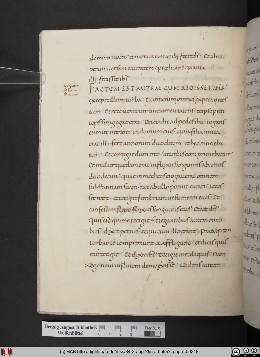 http://diglib.hab.de/mss/84-3-aug-2f/00318.jpg