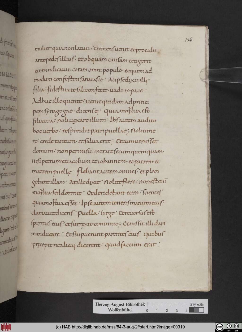 http://diglib.hab.de/mss/84-3-aug-2f/00319.jpg