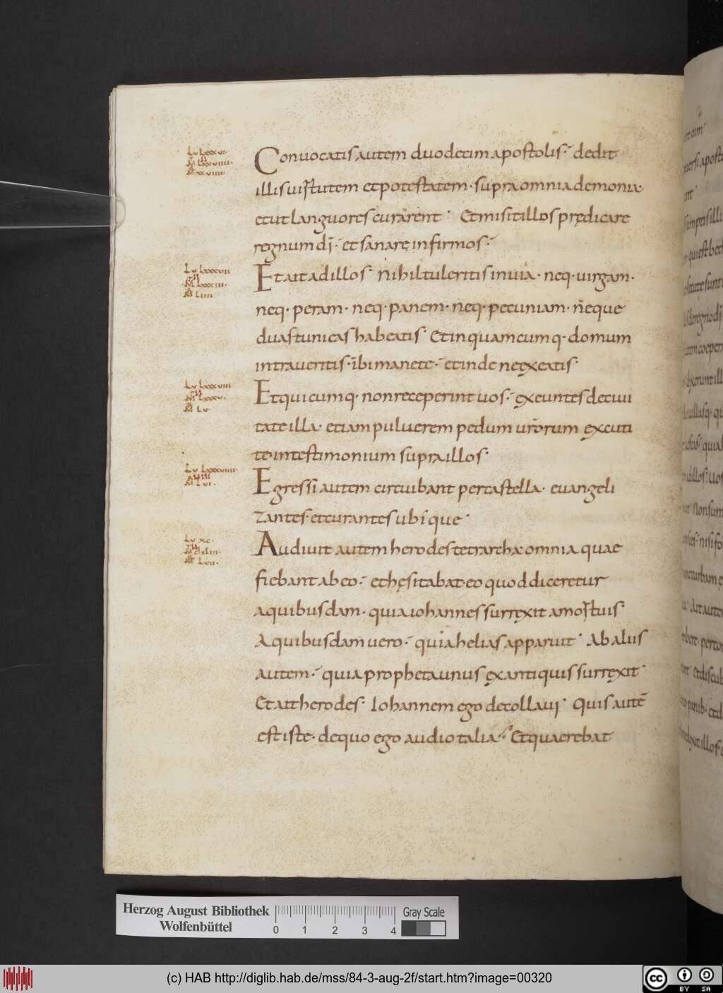 http://diglib.hab.de/mss/84-3-aug-2f/00320.jpg