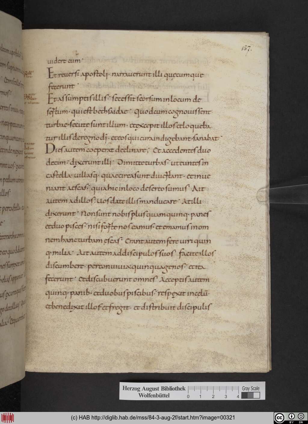 http://diglib.hab.de/mss/84-3-aug-2f/00321.jpg