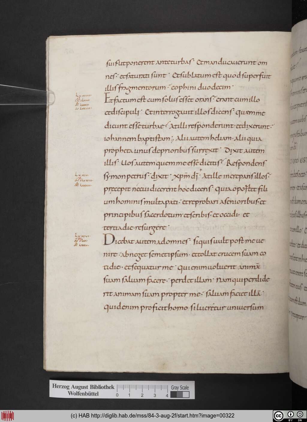 http://diglib.hab.de/mss/84-3-aug-2f/00322.jpg