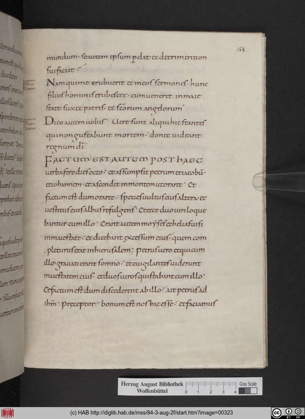 http://diglib.hab.de/mss/84-3-aug-2f/00323.jpg